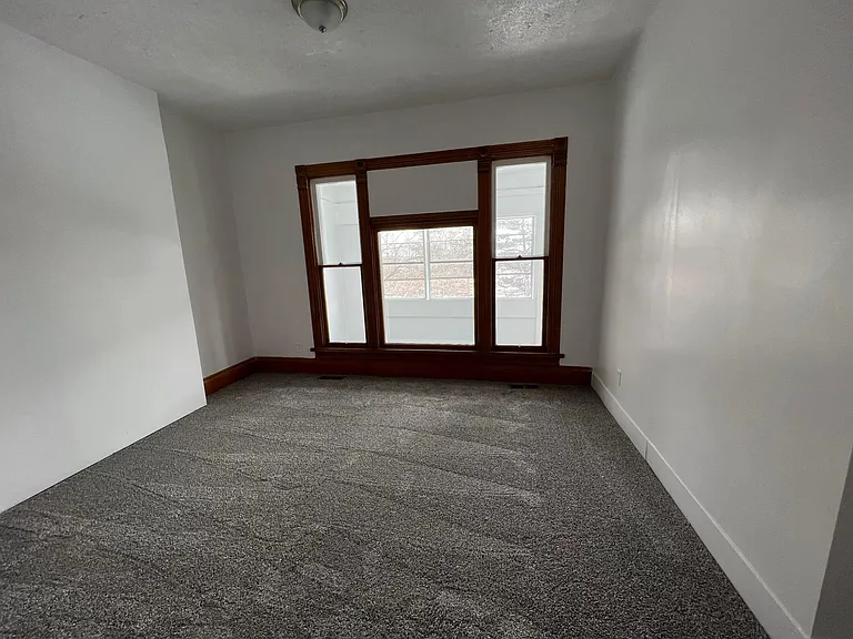 1542 S 29th St #1 — Photo 12