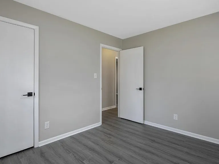 7252 Ainsley St #2 — Photo 15