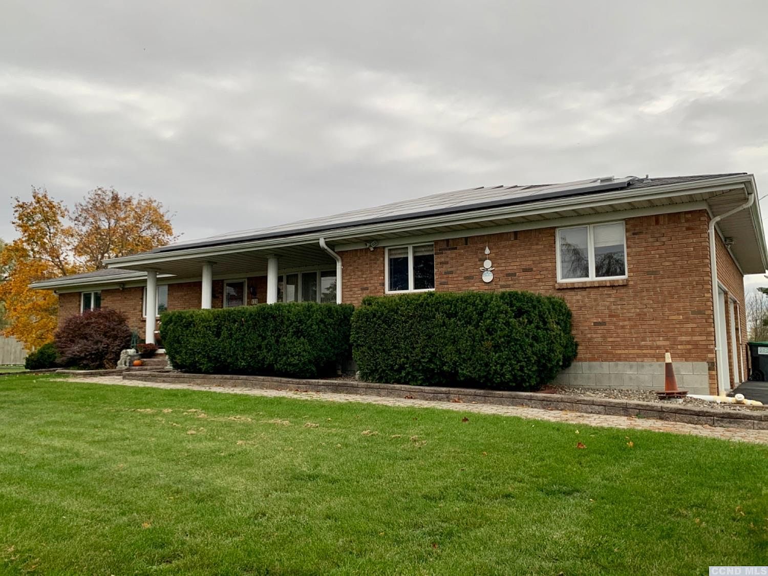 120 State Route 81, West Coxsackie, NY 12192 Zillow