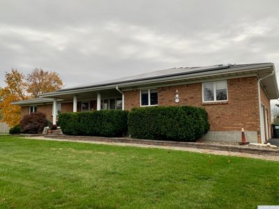 120 State Route 81, West Coxsackie, NY, 12192
