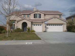 26674 Bay Ave, Moreno Valley, CA 92555