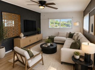 8819 Menaul Blvd NE, Albuquerque, NM 87112
