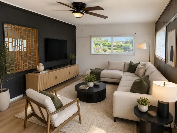8819 Menaul Blvd NE, Albuquerque, NM 87112