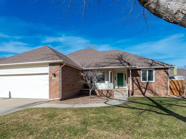 9714 W 20th St N, Wichita, KS 67212