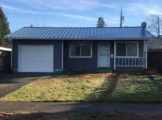 3719 N Huson St, Tacoma, WA 98407
