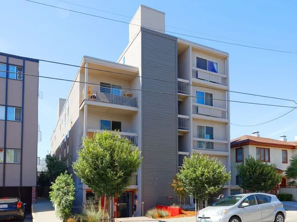 373 Staten Ave, 373 Staten Ave #102, Oakland, CA 94610