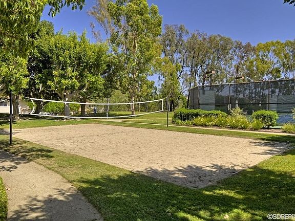 4th image of 4809 Bella Pacific Row Unit 101