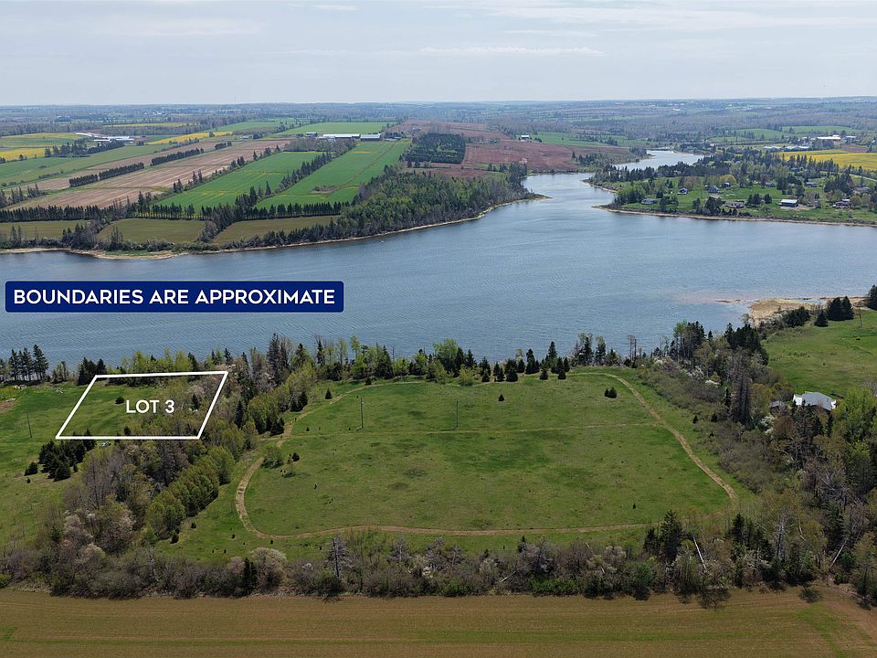 1st image of LOT 3 Oyster Park Dr