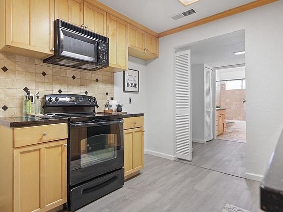 5th image of 3591 Quail Lakes Dr APT 65