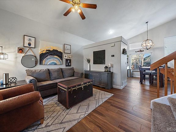 2nd image of 8736 Starwood Lane