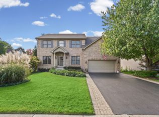 5131 Emerson Ave, Palatine, IL 60067