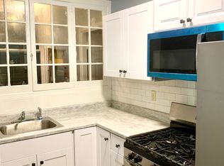 925 3rd Ave APT 9, Troy, NY 12182