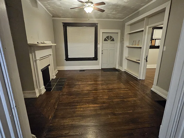 172 Kinsey Ave #1 — Photo 7