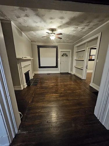 172 Kinsey Ave #1 Photo 1