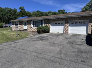 23165 Route 66, Shippenville, PA 16254