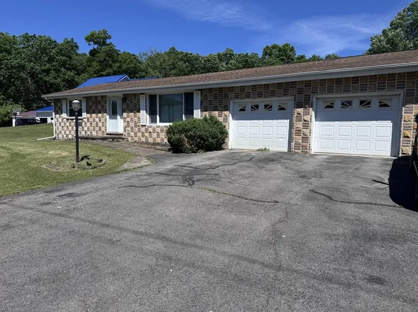 23165 Route 66, Shippenville, PA 16254