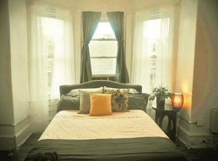 5161 N 9th St FLOOR 1, Philadelphia, PA 19141