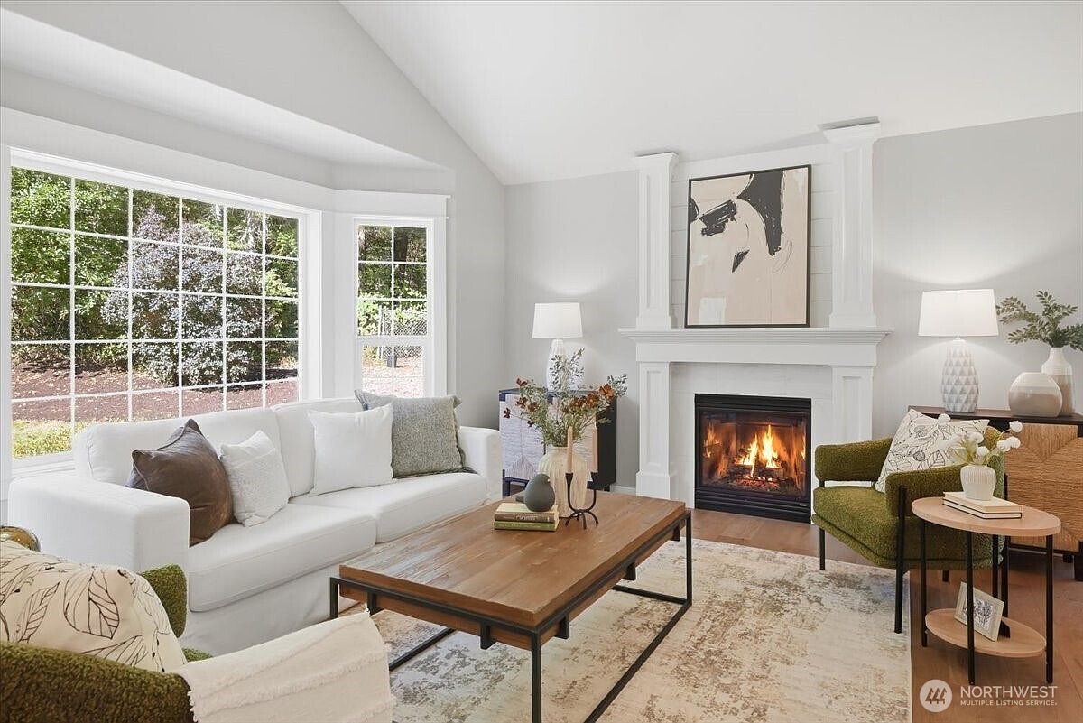 1st image of 21304 SE 213th Street