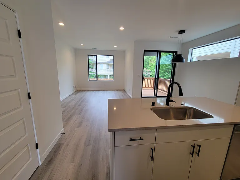 5028 NE 113th Loop — Photo 9