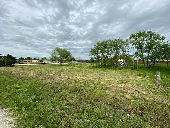 2nd image of 12750 County Road 1054 Lot 335