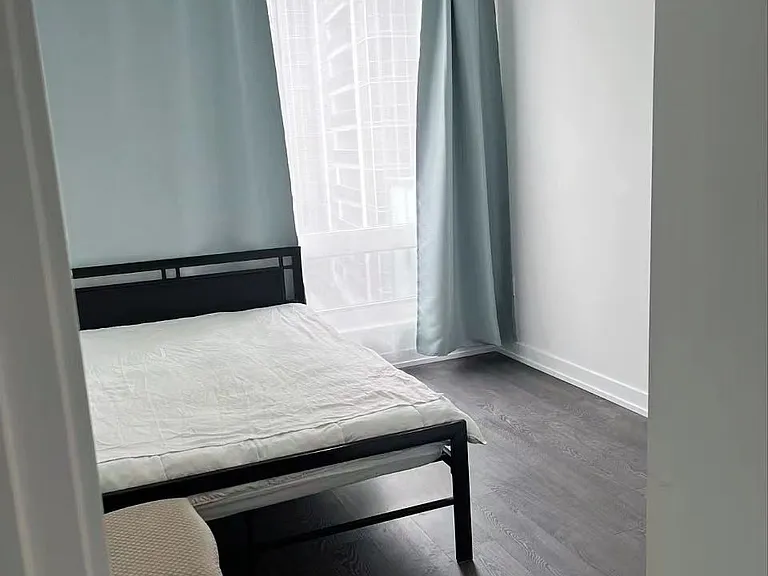 8 Olympic Garden Dr #S810 — Photo 3