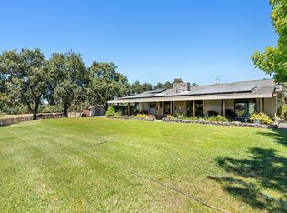 4242 Denner Ranch Rd, Santa Rosa, CA 95401