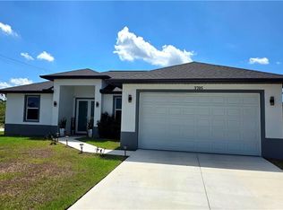 3705 Kelsey ST, FORT MYERS, FL 33905