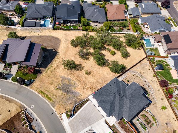 4407 Murryhill Ter, Medford, OR 97504