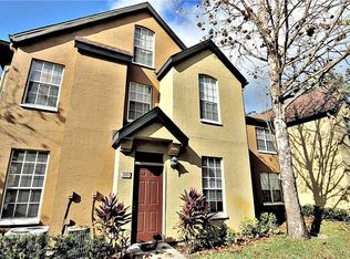 6348 Raleigh St APT 1303, Orlando, FL 32835