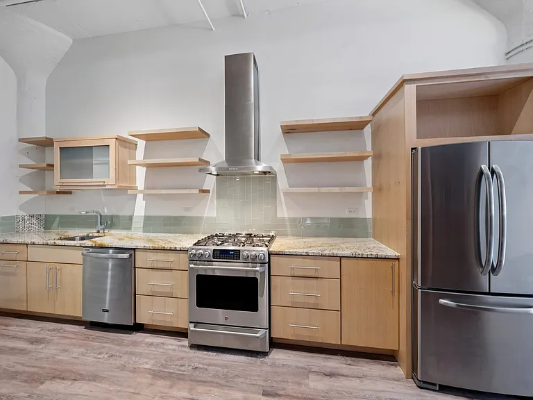 Remington Lofts — Photo 96