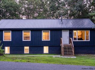 166 Ruby Rd, Kingston, NY 12401