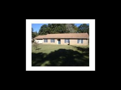 116 Heather Ln, Longview, TX, 75605