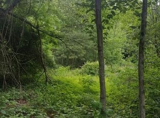 81 Davis Rd, Southwick, MA 01077