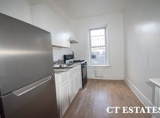 235 E 95th St #1R, Brooklyn, NY 11212