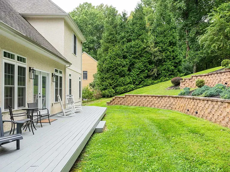 16 Taylors Mill Ln #ID1604270P — Photo 52