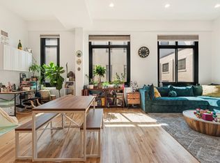 530 Gregory Ave APT C311, Weehawken, NJ 07086