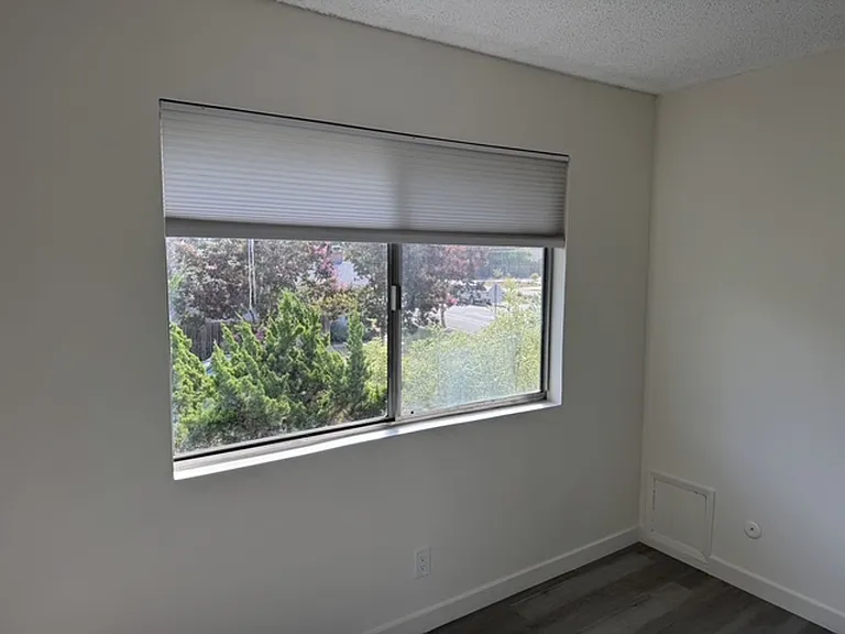 1155 Evans Dr — Photo 10
