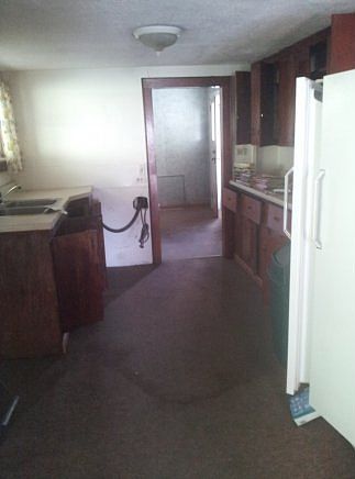 2nd image of 515 Virginia Ave NE