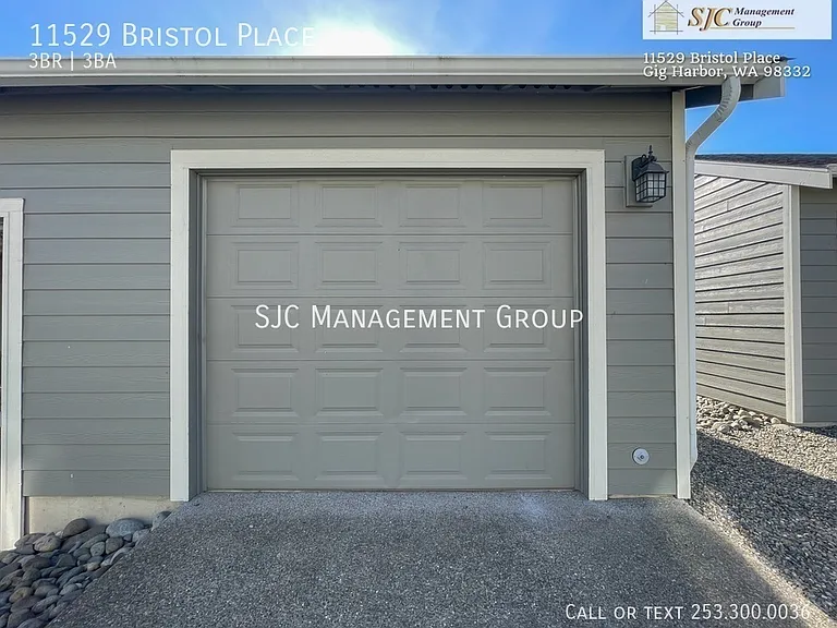 11529 Bristol Pl — Photo 22