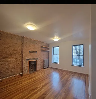 Rented by Oxford Property Group | media 3