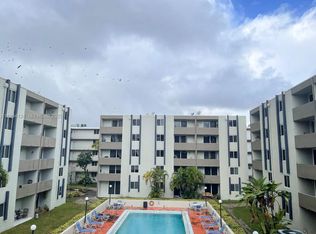 10090 NW 80th Ct APT 1340, Hialeah Gardens, FL 33016