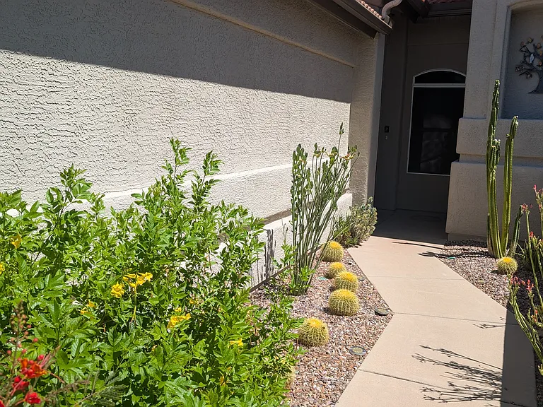64528 E Wind Ridge Cir — Photo 3