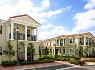 842 NW 82nd Pl, Boca Raton, FL 33487