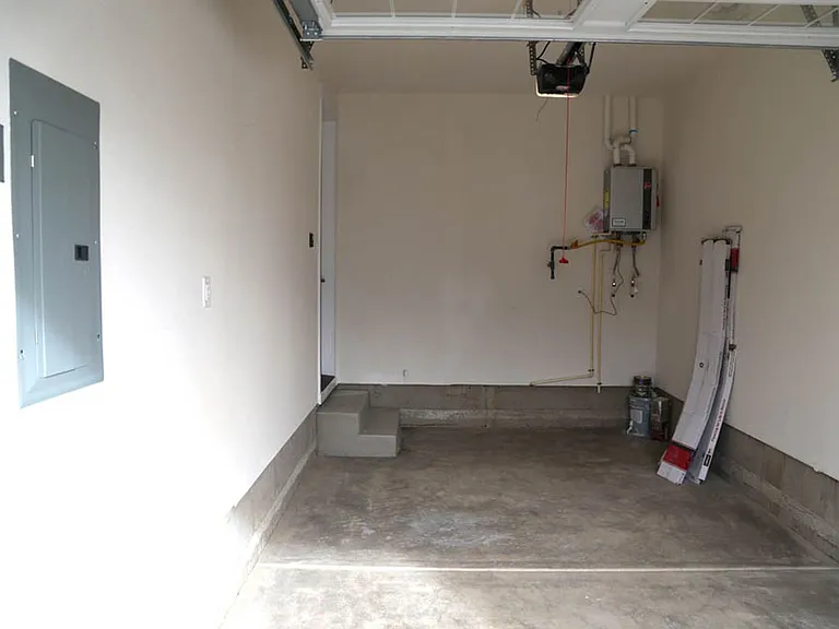 5351 NW Torchcrest Pl — Photo 15