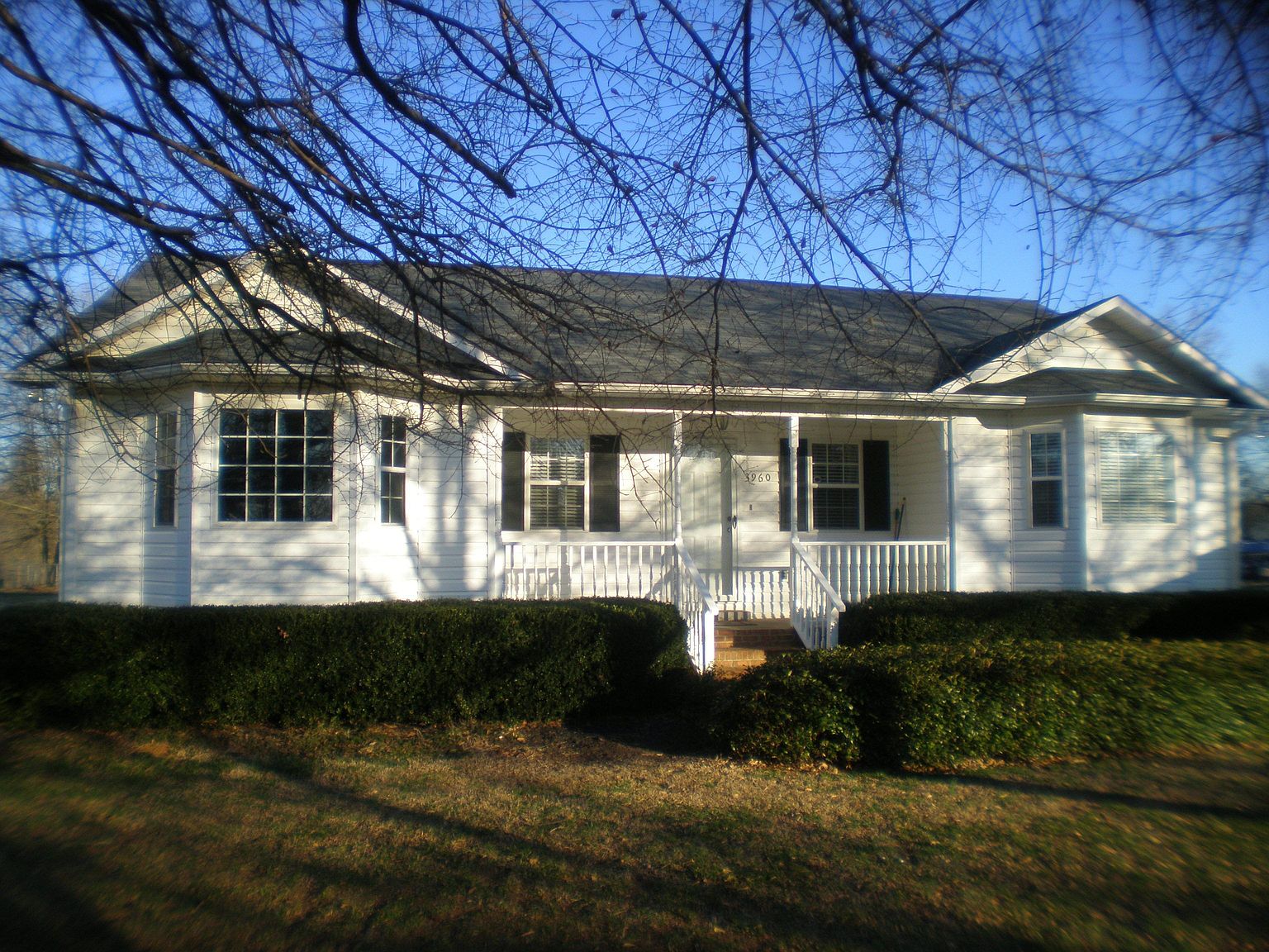 3960 Parris Bridge Rd, Boiling Springs, SC 29316 Zillow