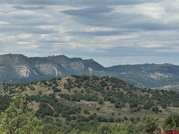 5th image of 2241 S Rockcliff Circle