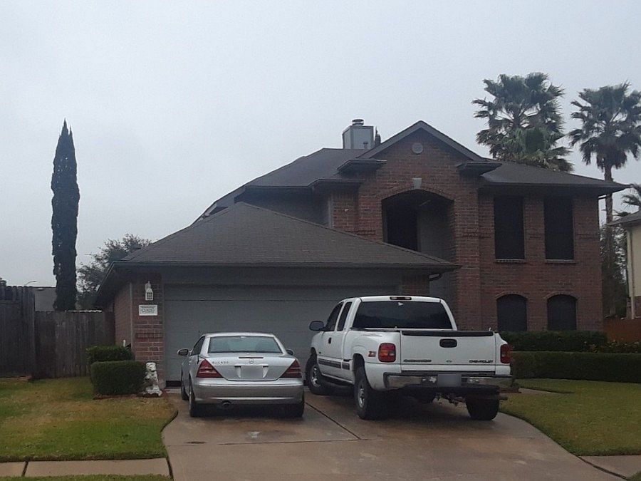 1st image of 20826 Lavenderwood Dr