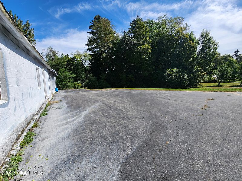 3rd image of 7172 Fish House Road