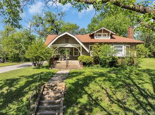 903 Nw #D, Ardmore, OK 73401