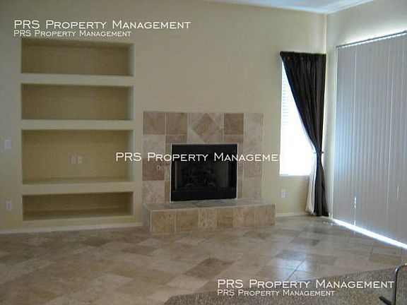 3rd image of 5340 W Chicago St
